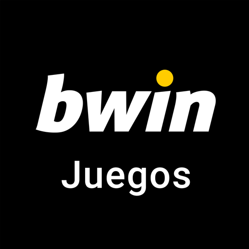 Logo Bwin Casino